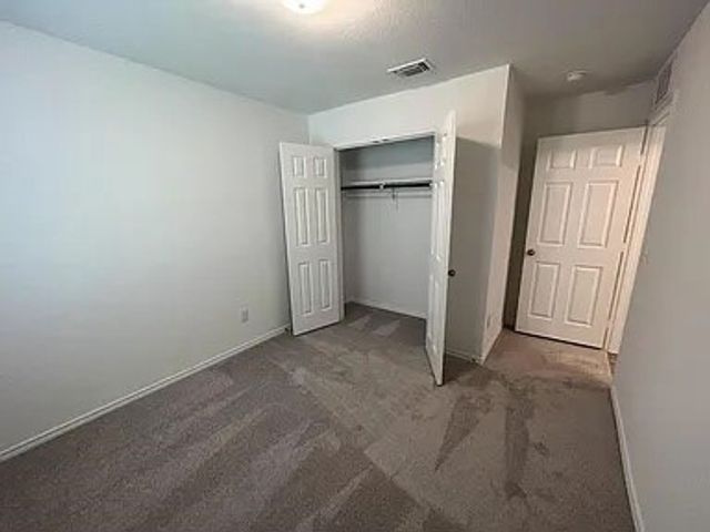 610 Grenada Lake Drive, Princeton, TX 75407