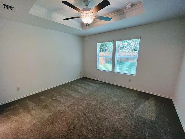 610 Grenada Lake Drive, Princeton, TX 75407