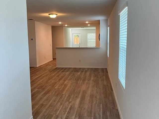 610 Grenada Lake Drive, Princeton, TX 75407