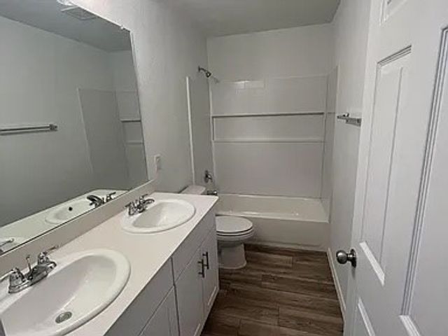 610 Grenada Lake Drive, Princeton, TX 75407