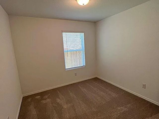 610 Grenada Lake Drive, Princeton, TX 75407