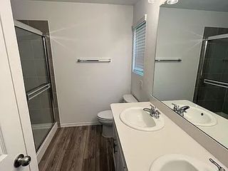 610 Grenada Lake Drive, Princeton, TX 75407