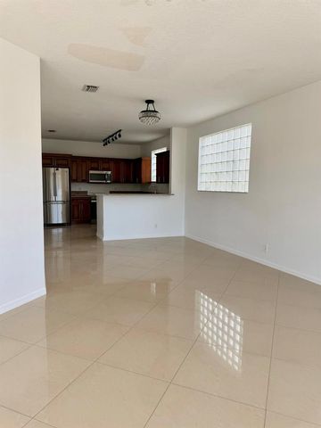 11073 Harbour Springs Circle, Boca Raton, FL 33428