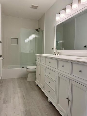 11073 Harbour Springs Circle, Boca Raton, FL 33428