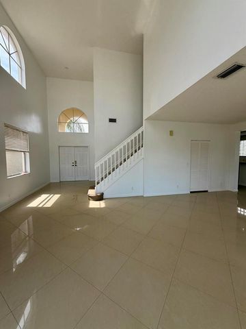11073 Harbour Springs Circle, Boca Raton, FL 33428