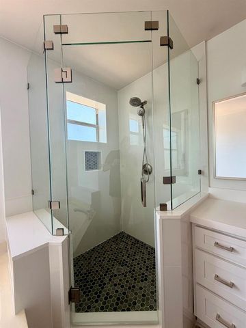 11073 Harbour Springs Circle, Boca Raton, FL 33428