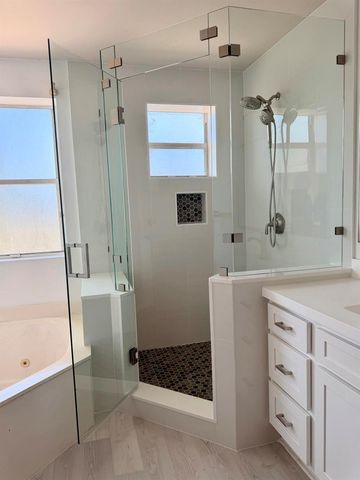 11073 Harbour Springs Circle, Boca Raton, FL 33428