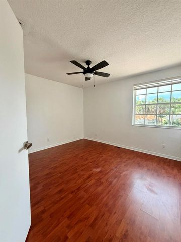 11073 Harbour Springs Circle, Boca Raton, FL 33428