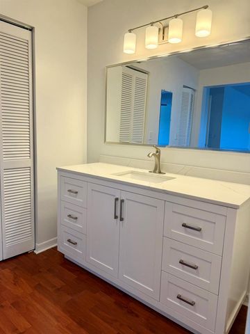 11073 Harbour Springs Circle, Boca Raton, FL 33428