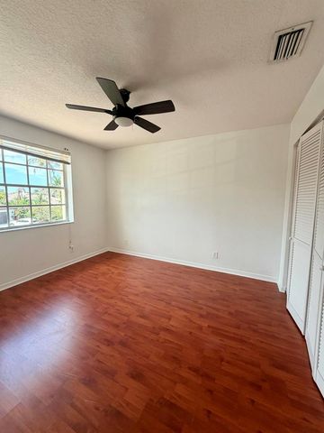 11073 Harbour Springs Circle, Boca Raton, FL 33428