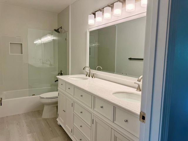 11073 Harbour Springs Circle, Boca Raton, FL 33428
