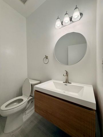 11073 Harbour Springs Circle, Boca Raton, FL 33428