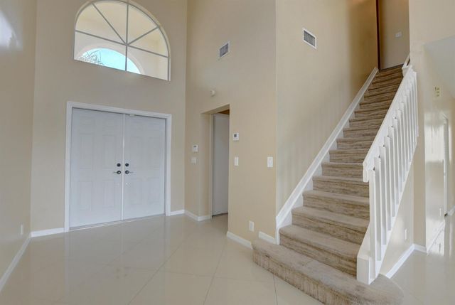 11073 Harbour Springs Circle, Boca Raton, FL 33428