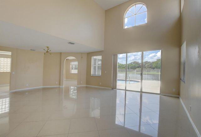 11073 Harbour Springs Circle, Boca Raton, FL 33428