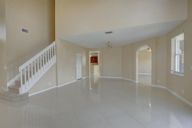 11073 Harbour Springs Circle, Boca Raton, FL 33428