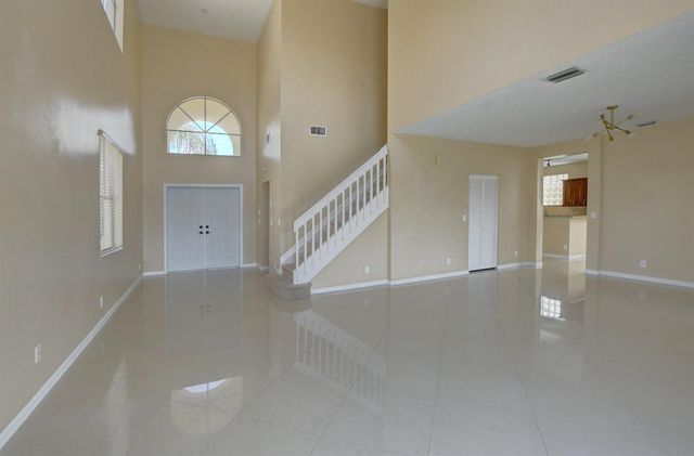 11073 Harbour Springs Circle, Boca Raton, FL 33428