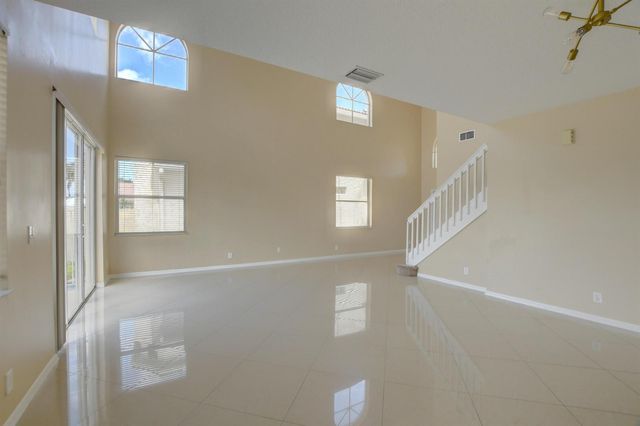 11073 Harbour Springs Circle, Boca Raton, FL 33428