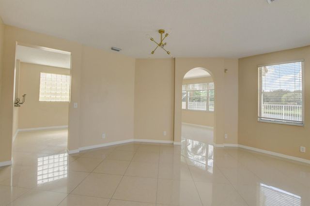 11073 Harbour Springs Circle, Boca Raton, FL 33428