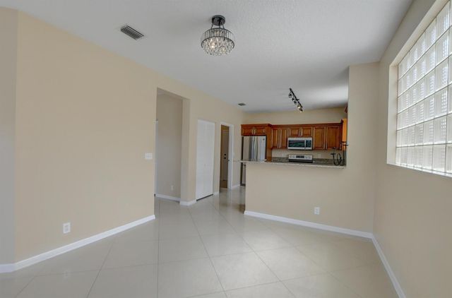 11073 Harbour Springs Circle, Boca Raton, FL 33428