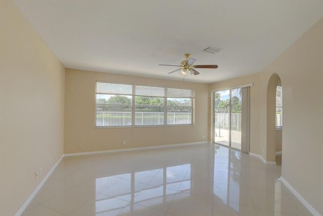 11073 Harbour Springs Circle, Boca Raton, FL 33428