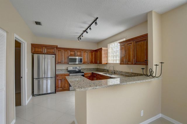 11073 Harbour Springs Circle, Boca Raton, FL 33428