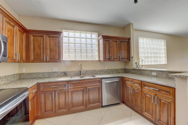 11073 Harbour Springs Circle, Boca Raton, FL 33428