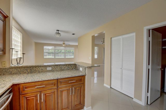 11073 Harbour Springs Circle, Boca Raton, FL 33428