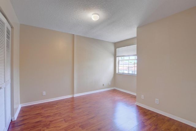 11073 Harbour Springs Circle, Boca Raton, FL 33428