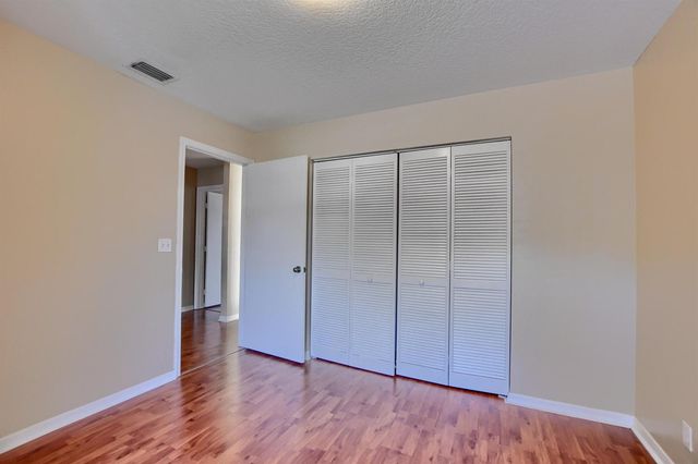 11073 Harbour Springs Circle, Boca Raton, FL 33428