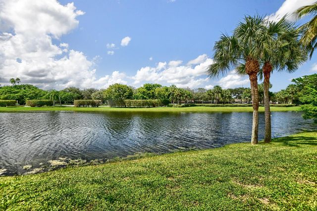 11073 Harbour Springs Circle, Boca Raton, FL 33428