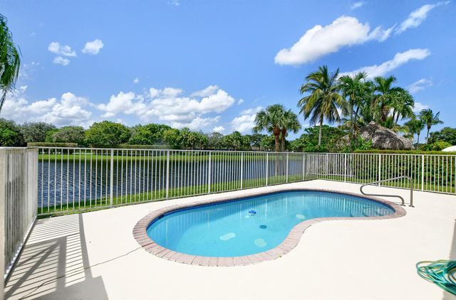 11073 Harbour Springs Circle, Boca Raton, FL 33428