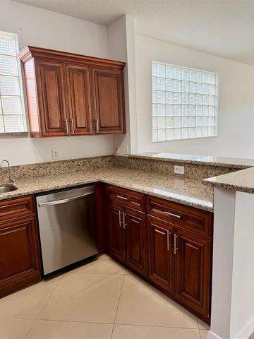 11073 Harbour Springs Circle, Boca Raton, FL 33428