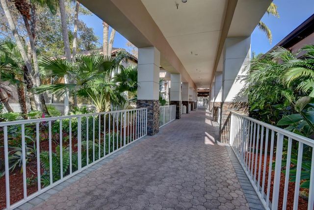 11073 Harbour Springs Circle, Boca Raton, FL 33428