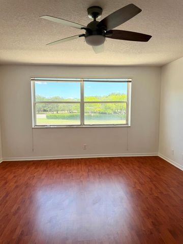 11073 Harbour Springs Circle, Boca Raton, FL 33428