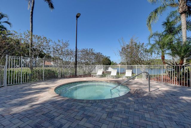 11073 Harbour Springs Circle, Boca Raton, FL 33428
