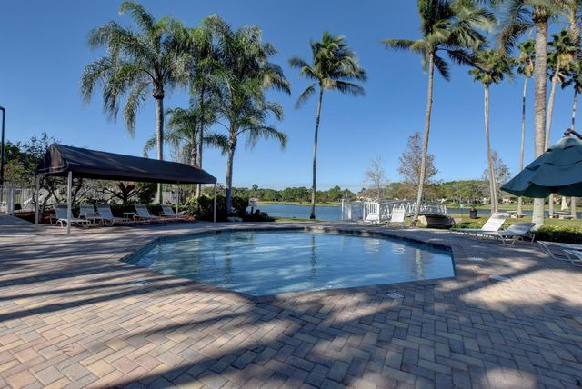 11073 Harbour Springs Circle, Boca Raton, FL 33428