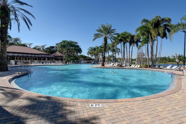 11073 Harbour Springs Circle, Boca Raton, FL 33428