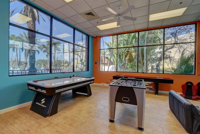 11073 Harbour Springs Circle, Boca Raton, FL 33428