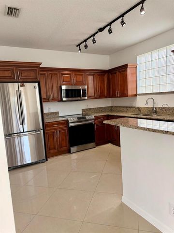 11073 Harbour Springs Circle, Boca Raton, FL 33428