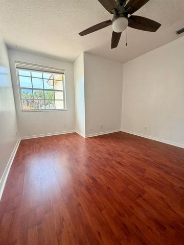 11073 Harbour Springs Circle, Boca Raton, FL 33428