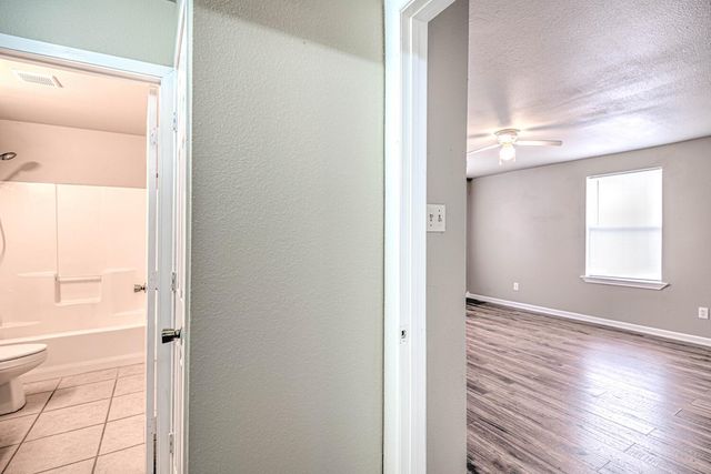 201 Clore RD, Harker Heights, TX 76548