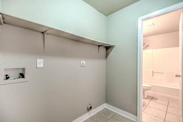 201 Clore RD, Harker Heights, TX 76548