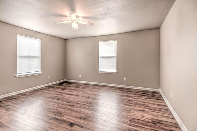 201 Clore RD, Harker Heights, TX 76548