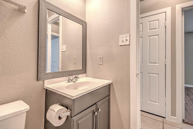 201 Clore RD, Harker Heights, TX 76548