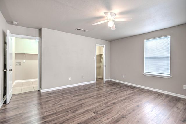 201 Clore RD, Harker Heights, TX 76548