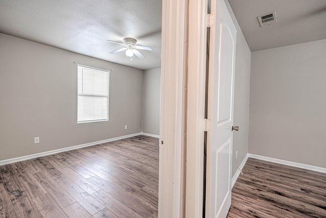 201 Clore RD, Harker Heights, TX 76548