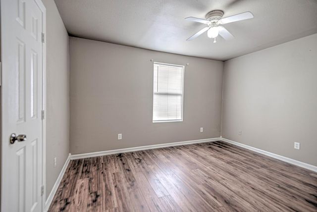 201 Clore RD, Harker Heights, TX 76548