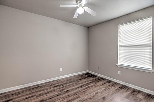 201 Clore RD, Harker Heights, TX 76548
