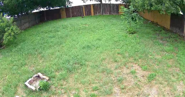 201 Clore RD, Harker Heights, TX 76548