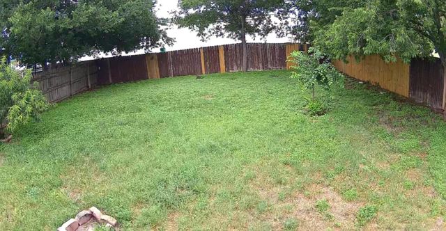 201 Clore RD, Harker Heights, TX 76548